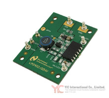 LM3402HVEVAL