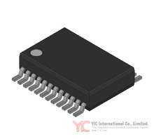 LTC1599BIG#PBF