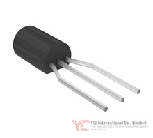 S9015-C-BP