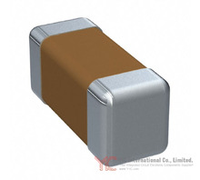 0201N1R8D500CT Image