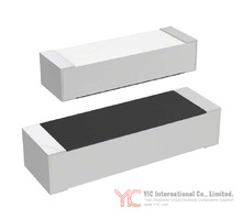 M55342H04B100BRT0 Image