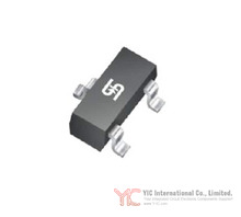 BZX84C27 RFG