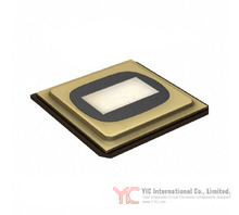 DLP9500BFLN