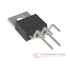 LT3015ET-3.3#PBF
