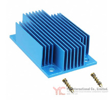 ATS-04A-33-C1-R0
