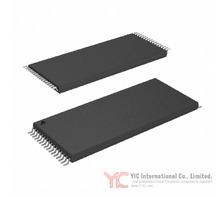 AT49BV001AN-55TU
