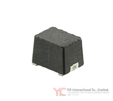 ISC1812ERR27K Image
