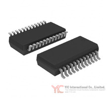 LTC1599ACG#TRPBF