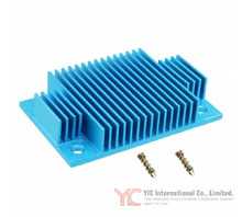 ATS-21B-36-C3-R0