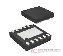 MIC5314-F3YMT-TR