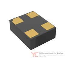 AMPMDDC-5.0000 Image