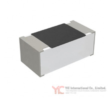 WR04W4874FTL Image
