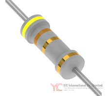 RSF5SSJR-73-4R3
