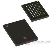 CY62126EV18LL-70BVXI