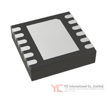 LTC2930IDD#PBF Image