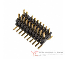 FTR-110-03-G-D-06