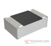 RNCF0805BKE4K12 Image