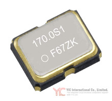 SG-9101CE-C10SHDBA Image