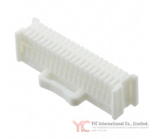 DF50S-40DS-1C
