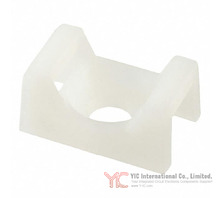 FTH-13S-01-C