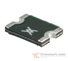 MINISMDC260F-2