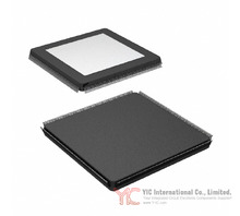 XC4052XL-3HQ304C