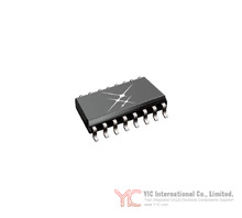 SI8405AA-B-IS1