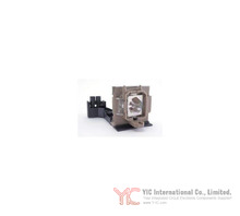 WW-KX0A-6 Image