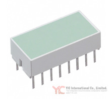 HLMP2885