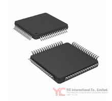 TSC2301IPAGG4