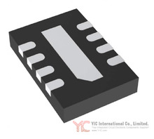 LTC2951IDDB-1#TRMPBF