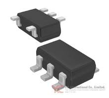 XC6121C517MR-G Image