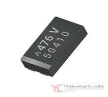 TCNL107M006R0200