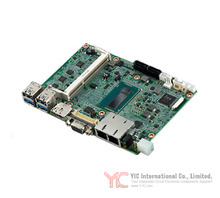 MIO-5271U-S9A1E