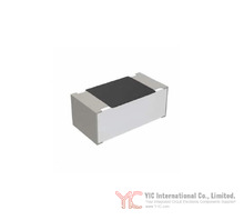 RC0100FR-073KP