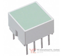 HLMP2855