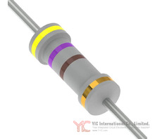 RSF5SSJR-73-470R