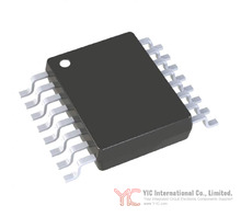 LTC2338CMS-18#PBF Image