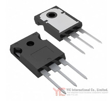 BDW83C Image
