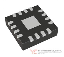 MCP23009-E/MG