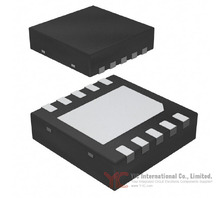 LM5020SDX-1