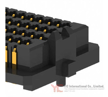 SEAM-40-02.0-SM-10-1-A-K-TR