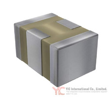 1410J1000121MCRE03 Image