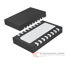 LTC2914HDHC-1#PBF