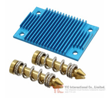 ATS-21B-35-C3-R0