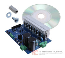 STEVAL-IHM023V2
