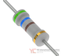RSF5SSJR-73-560R