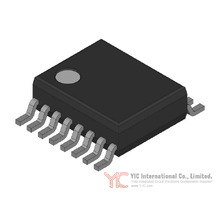 CD74FCT2157CTQM