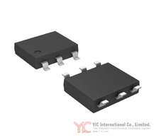 P2353UALTP