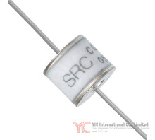 CG2145LS